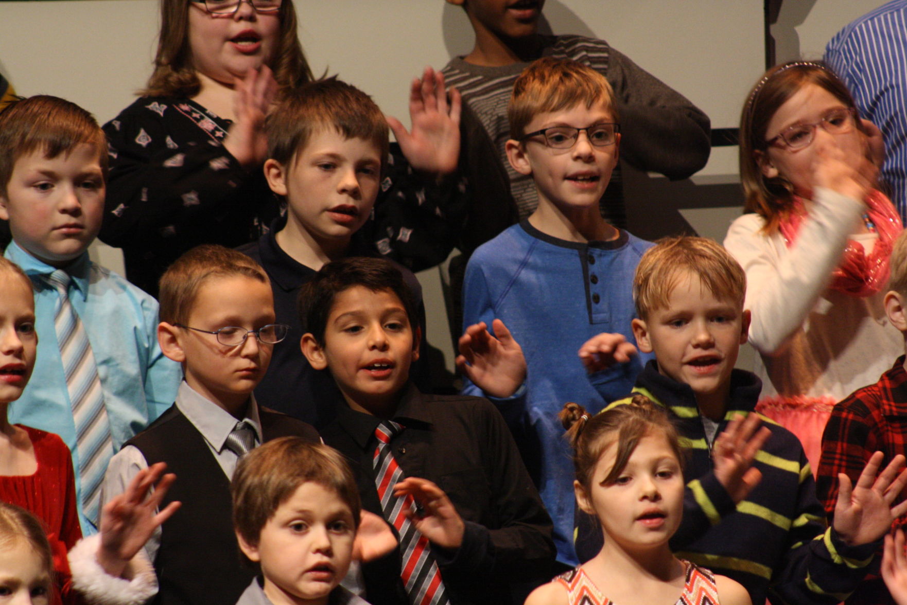 FC 3rd Grade Concert (60).JPG
